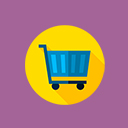 Cart Products For WordPress