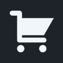 Cart Recovery For WordPress