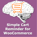 Cart Reminder For WooCommerce – Create Templates And Schedule Your Cart Reminder Emails!