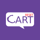 Cart Reset