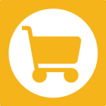 Cart Tracking For WooCommerce