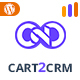 Cart2CRM – Woocommerce And SugarCRM Integration