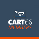 Cart66 Cloud Members