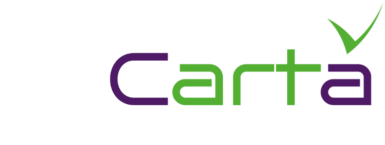 Carta Online Preview Wordpress Plugin - Rating, Reviews, Demo & Download