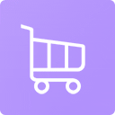CartBounty – Save And Recover Abandoned Carts For WooCommerce