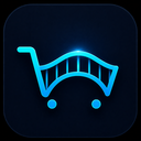 CartBridge Checkout Links For WooCommerce