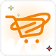 CartLane – WooCommerce Upsells, Order Bumps, Funnels & Cart Recovery