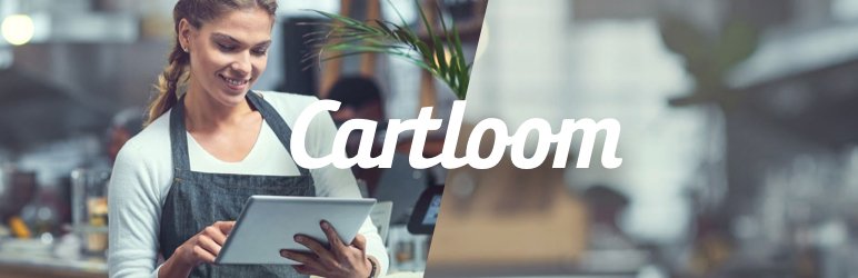 Cartloom Plugin Preview - Rating, Reviews, Demo & Download