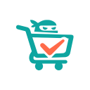 CartNinja Recovery For WooCommerce