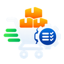 Cartovum Bulk Product Manager