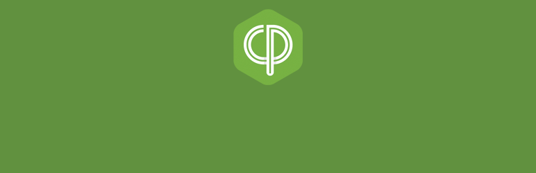 Cartpipe QuickBooks Desktop API For WooCommerce Preview Wordpress Plugin - Rating, Reviews, Demo & Download
