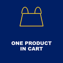 CartRules One Product In Cart For WooCommerce