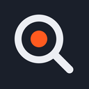 Cartsnag Checkout Monitor For Culpritly