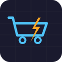 CartTaxify For WooCommerce