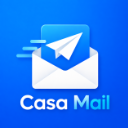 Casa Mail