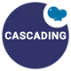 Cascading Images/Slider Addon For WPBakery Page Builder