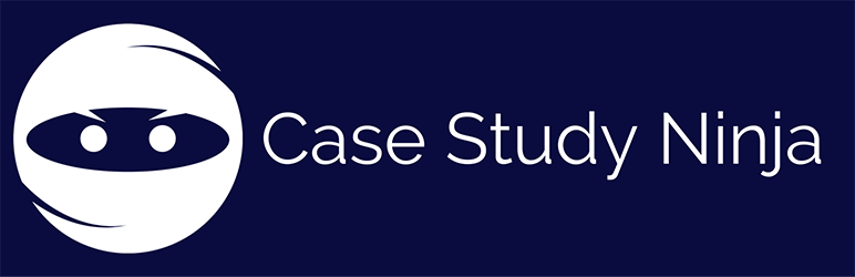 Case Study Ninja Preview Wordpress Plugin - Rating, Reviews, Demo & Download