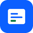 CaseKit Order Replies