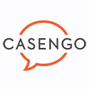 Casengo Live Chat Support