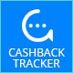 Cashback Tracker Wordpress Plugin