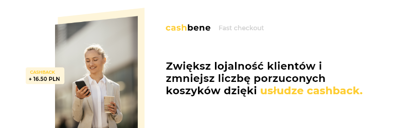 Cashbene Payment Gateway Preview Wordpress Plugin - Rating, Reviews, Demo & Download