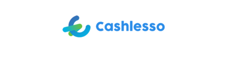 Cashlesso Woocommerce Kit Preview Wordpress Plugin - Rating, Reviews, Demo & Download