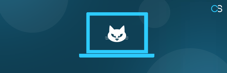 Cat Block Preview Wordpress Plugin - Rating, Reviews, Demo & Download