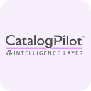 CatalogPilot Connector