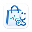 CatalogPulse For WooCommerce