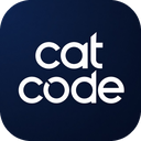 CatCode Abandoned Cart Recovery For WooCommerce