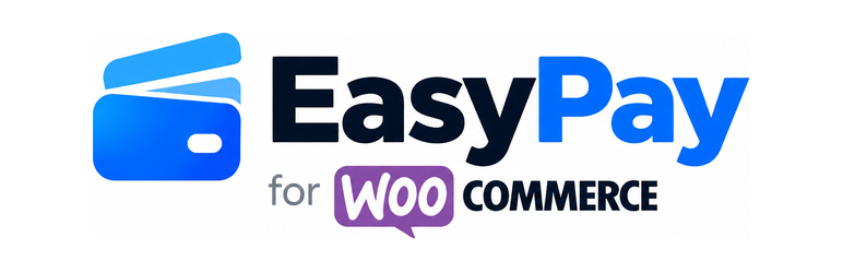CatCode Card Payments With EasyPay For WooCommerce Preview Wordpress Plugin - Rating, Reviews, Demo & Download