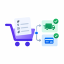 CatCode Conditional Shipping And Payment Rules For WooCommerce
