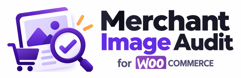 CatCode Merchant Image Audit For WooCommerce Preview Wordpress Plugin - Rating, Reviews, Demo & Download