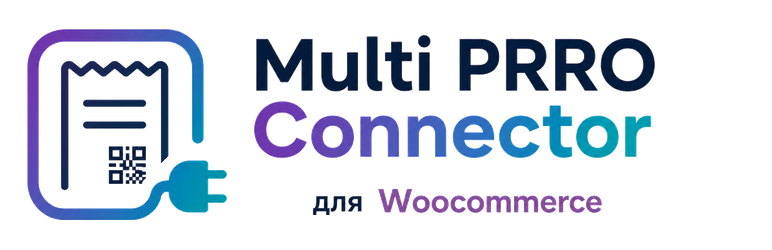 Catcode PRRO Connector Preview Wordpress Plugin - Rating, Reviews, Demo & Download
