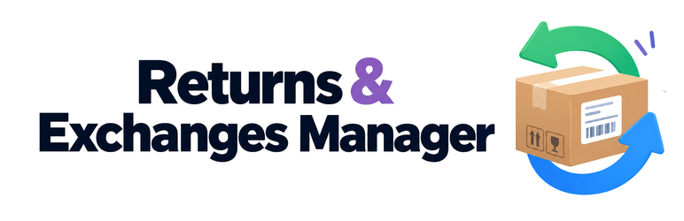 CatCode Returns & Exchanges Manager For WooCommerce Preview Wordpress Plugin - Rating, Reviews, Demo & Download