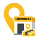 CatCode Shipping With Ukrposhta For WooCommerce