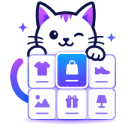 CatCraft For WooCommerce