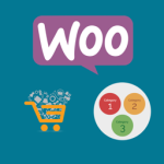 Categorized Cart Page For Woocommerce