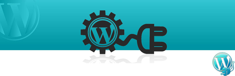 Category And Taxonomy Meta Fields Preview Wordpress Plugin - Rating, Reviews, Demo & Download