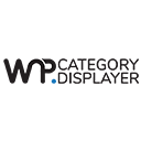 Category Displayer By Resolvs