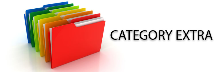 Category Extra Preview Wordpress Plugin - Rating, Reviews, Demo & Download