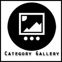 Category Gallery