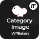 Category Image For WPBakery Page Builder