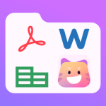 CatFolders Document Gallery – Display WordPress PDF Gallery From Folder
