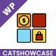 CatShowcase – Category Showcase For WooCommerce