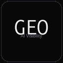Causabi GEO Optimizer