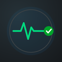 CB Site Health & Debug