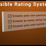 CBX Rating System