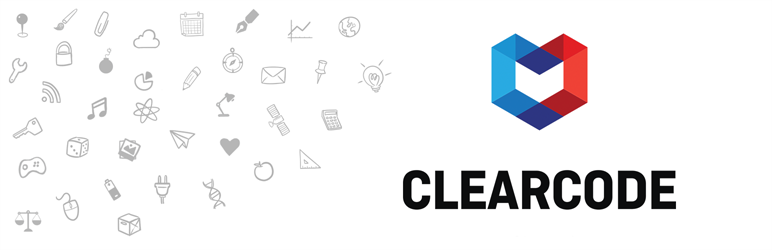 CC-Clean-Head-Tags Preview Wordpress Plugin - Rating, Reviews, Demo & Download