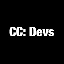 CC Devs